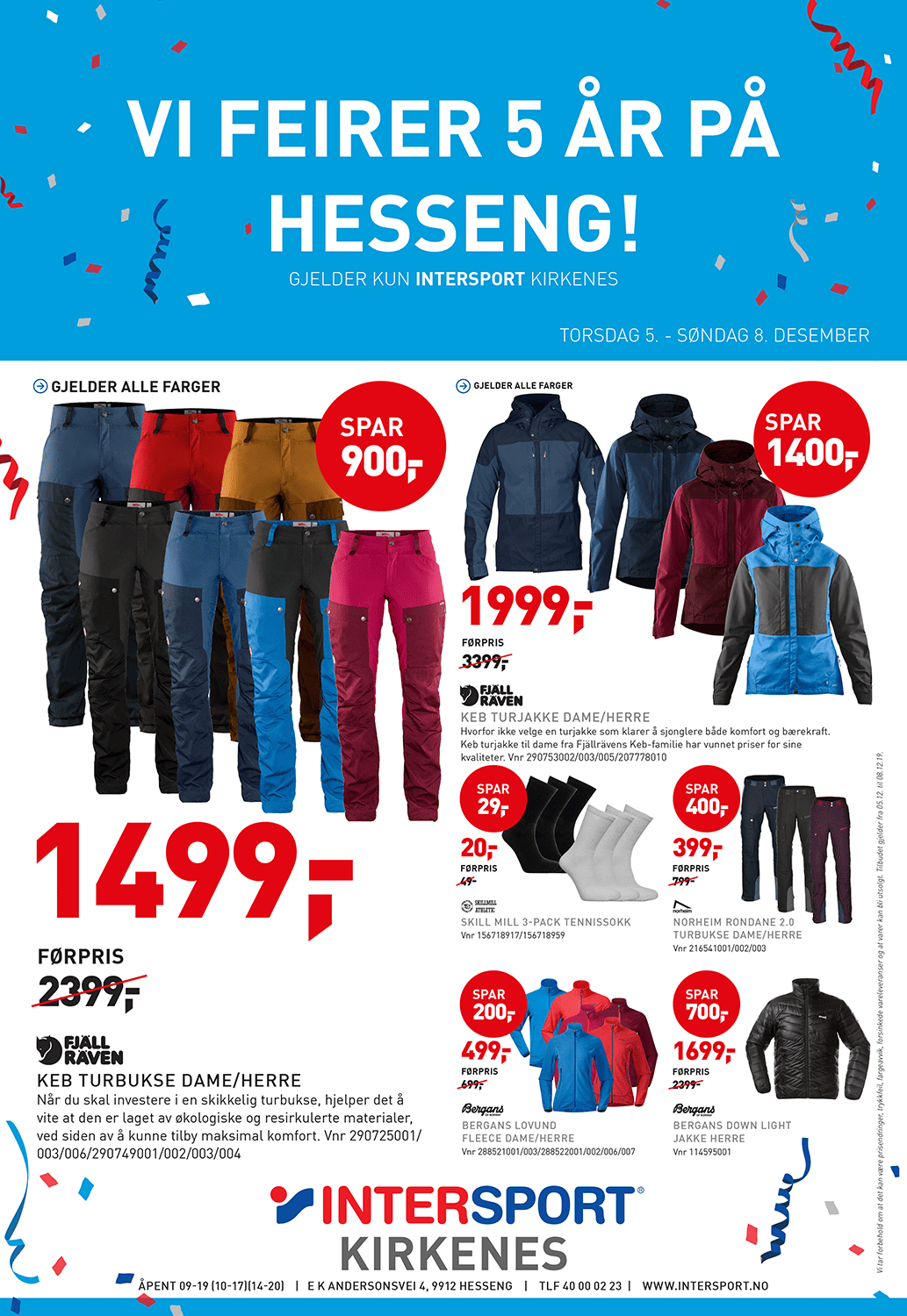 663_I_Bursdag_248x360_041219_Trykk.png
