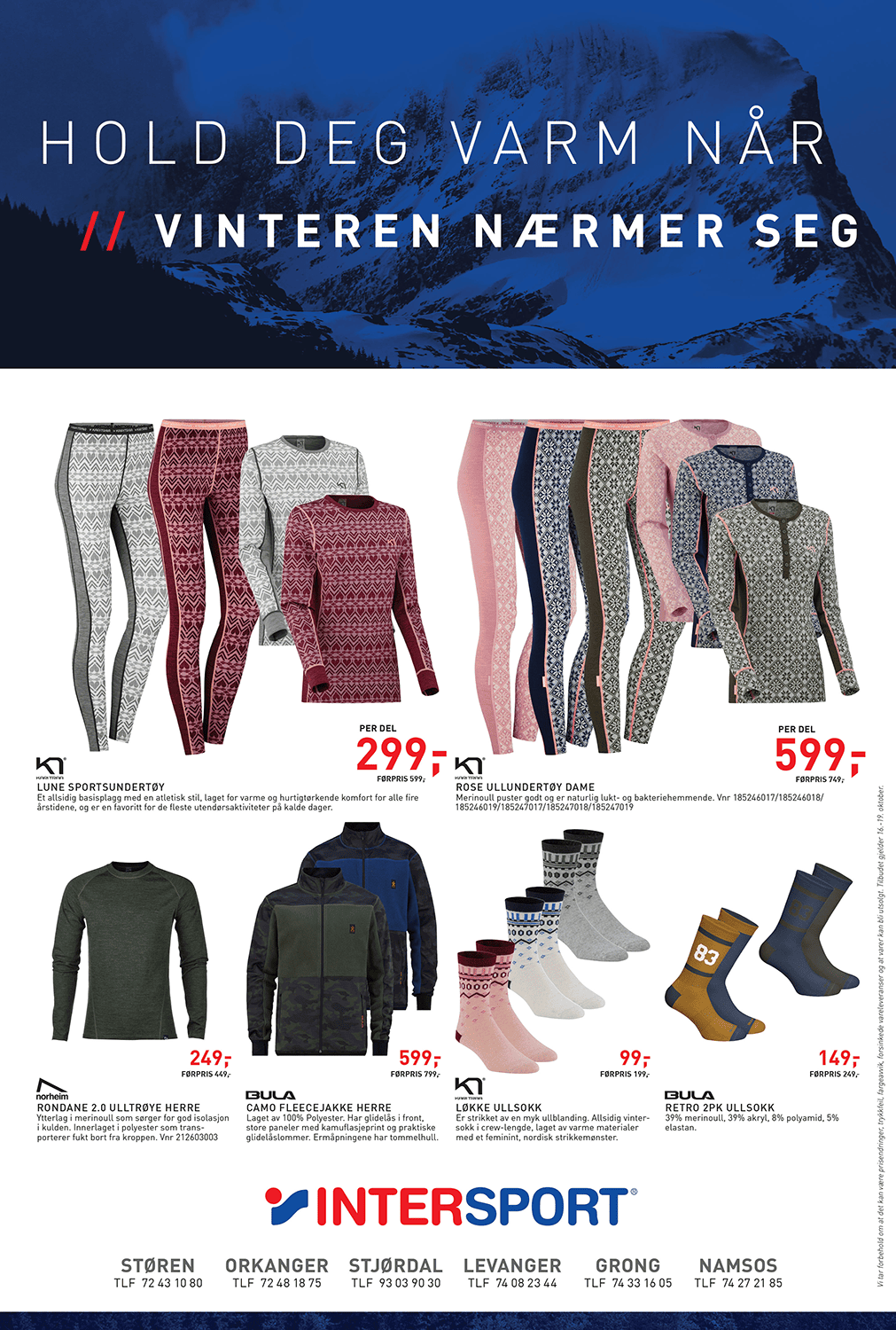 627_I_Sakshaug_Varm_246x365_151019_Trykk.png