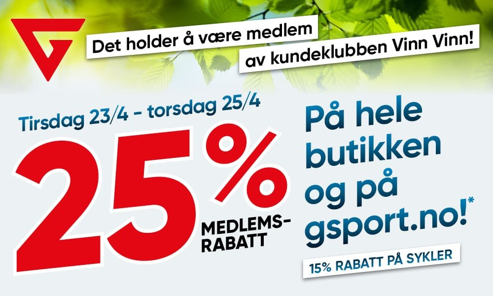 Ekstra-tiltak_uke17_NETT_1000x600px.jpg