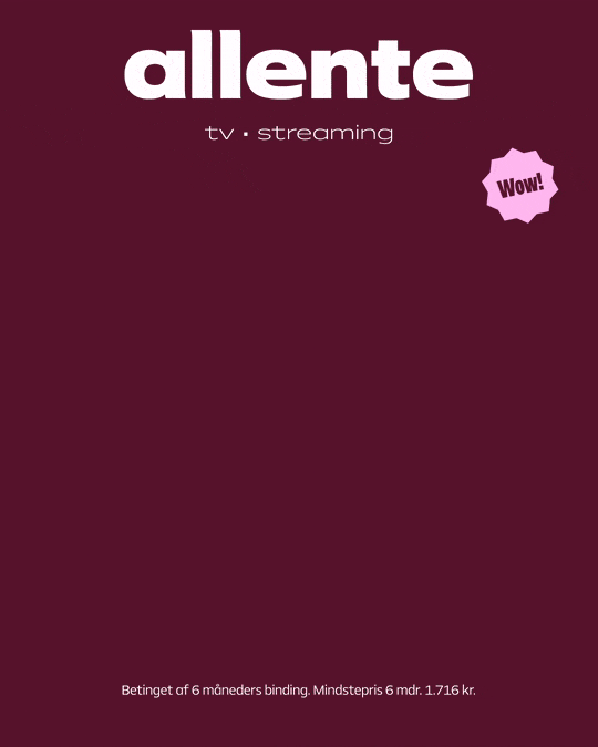 AllenteDKPricePromotionSoMe4x5OTT_1_2-ezgif.com-video-to-gif-converter.gif