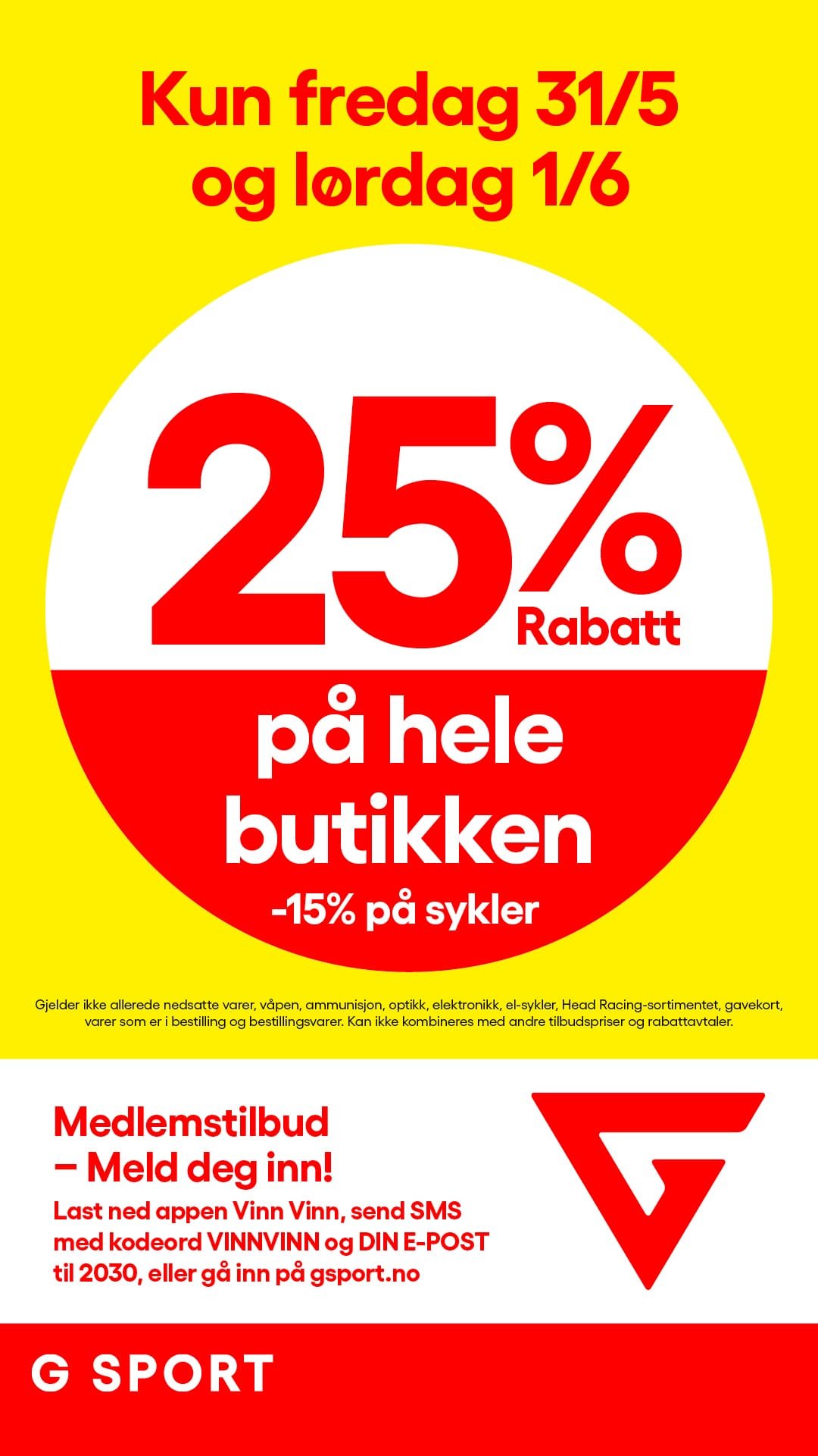25-på-butikken_uke22_Skjermer_1080x1920px.jpg