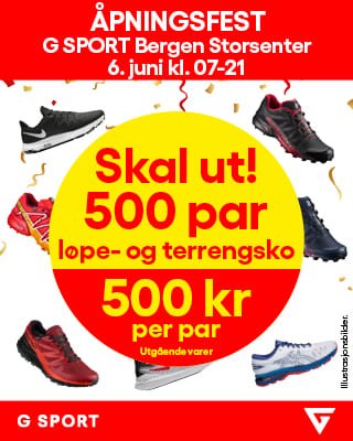 Reåpning_Bergen_web_320x4002.jpg