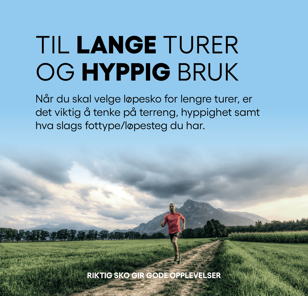 GSport_annonser-27.png