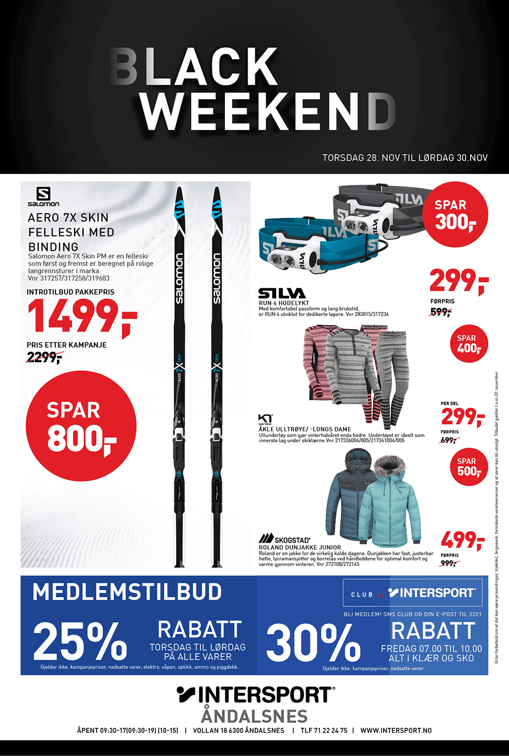 Intersport_Annonse-06.png