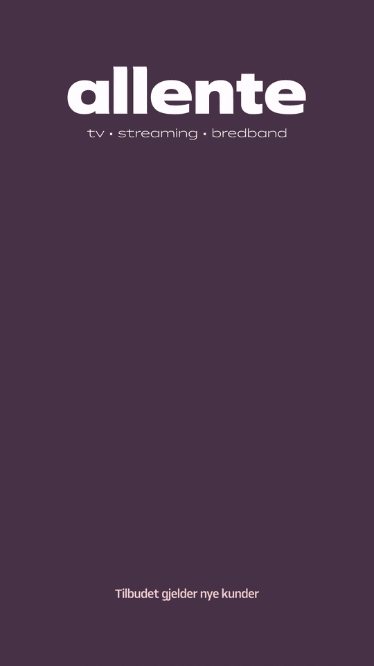 Allente_BM_Banner_Budskap1_9x16-ezgif.com-video-to-gif-converter.gif