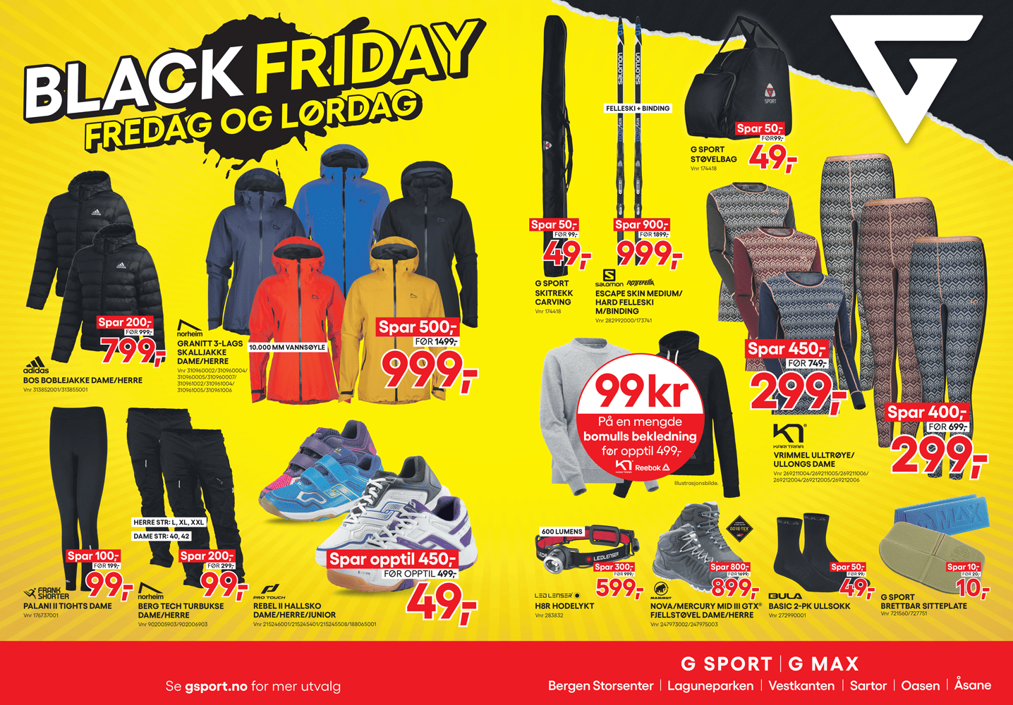 GSPO0505_Vest_Black-Friday_Uke48_520x365_TilTrykk.png