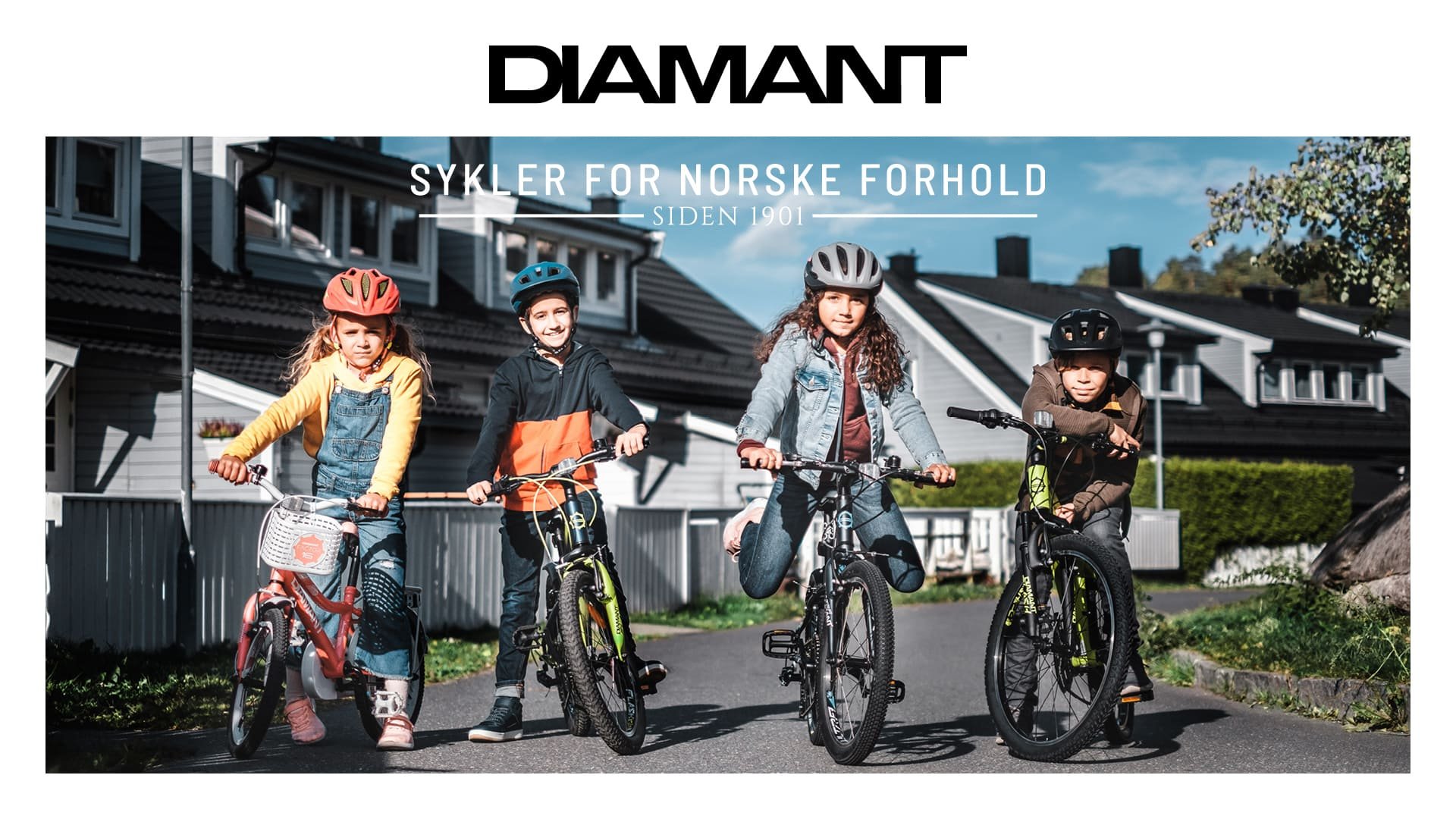 Sykkeluttak2019_Skjermer_1920x1080px2.jpg
