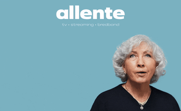 Allente_Burst2_Premium_980x600-ezgif.com-video-to-gif-converter.gif