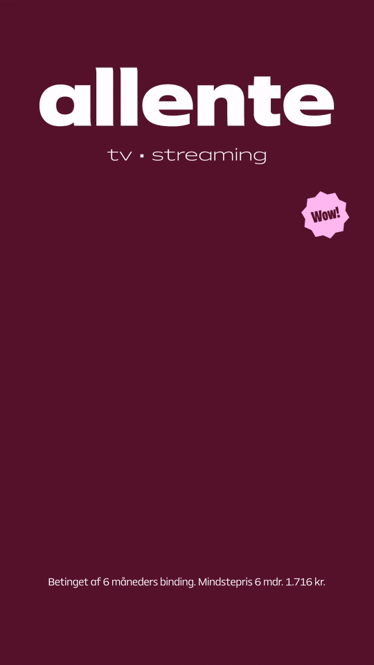 AllenteDKPricePromotionSoMe9x16OTT_1_2-ezgif.com-video-to-gif-converter.gif