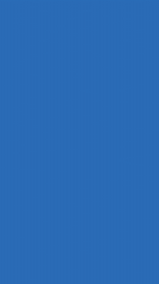 AllenteDKAwarenessSoMeStory9x16MergerBlue_2-ezgif.com-video-to-gif-converter.gif