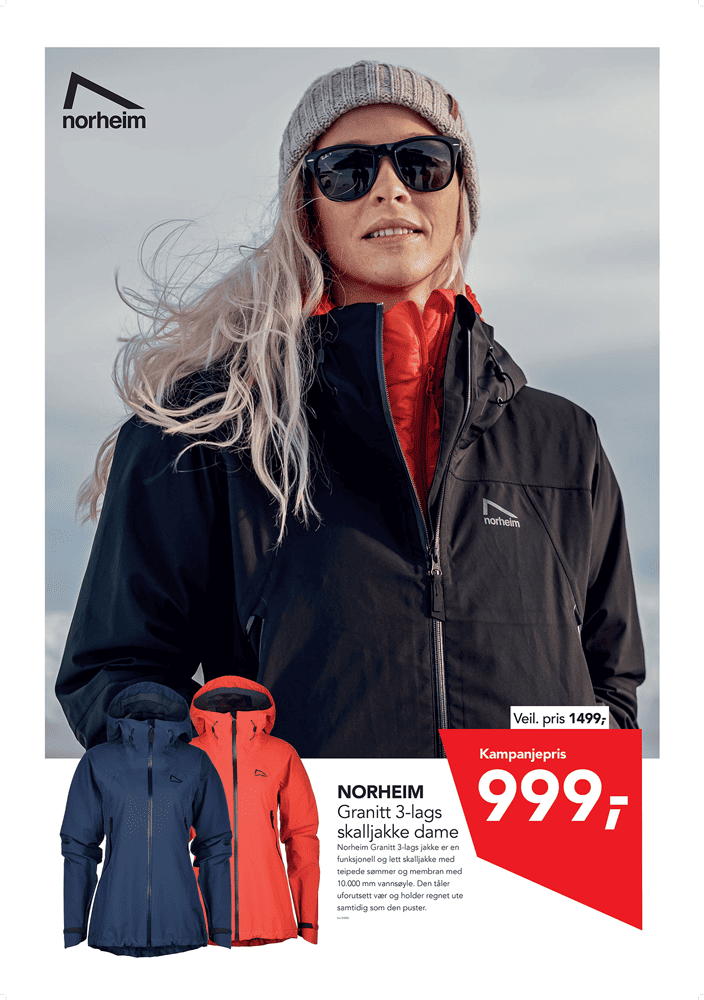Norheim_butikkampanje_Uke39-41_2019_Aky_Veggplakat_890x1270-2.png