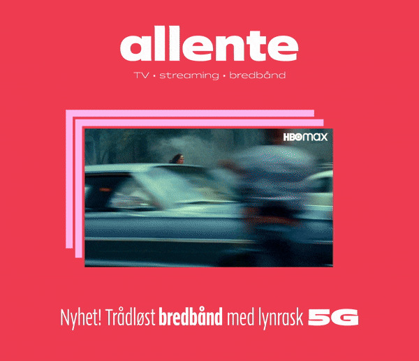 Allente_5G_GIF1_580x500x2_1160x1000-ezgif.com-video-to-gif-converter.gif