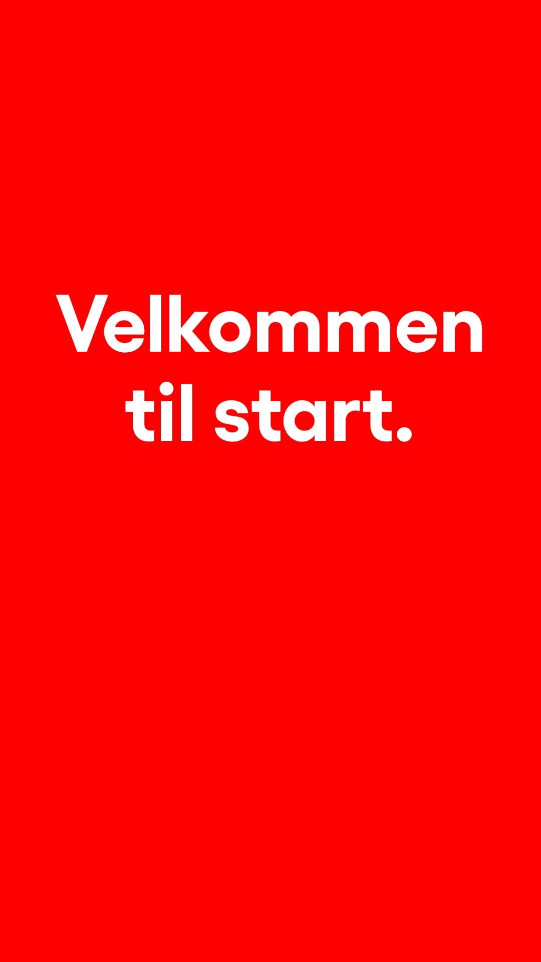 1080x1920_Velkommen.jpg