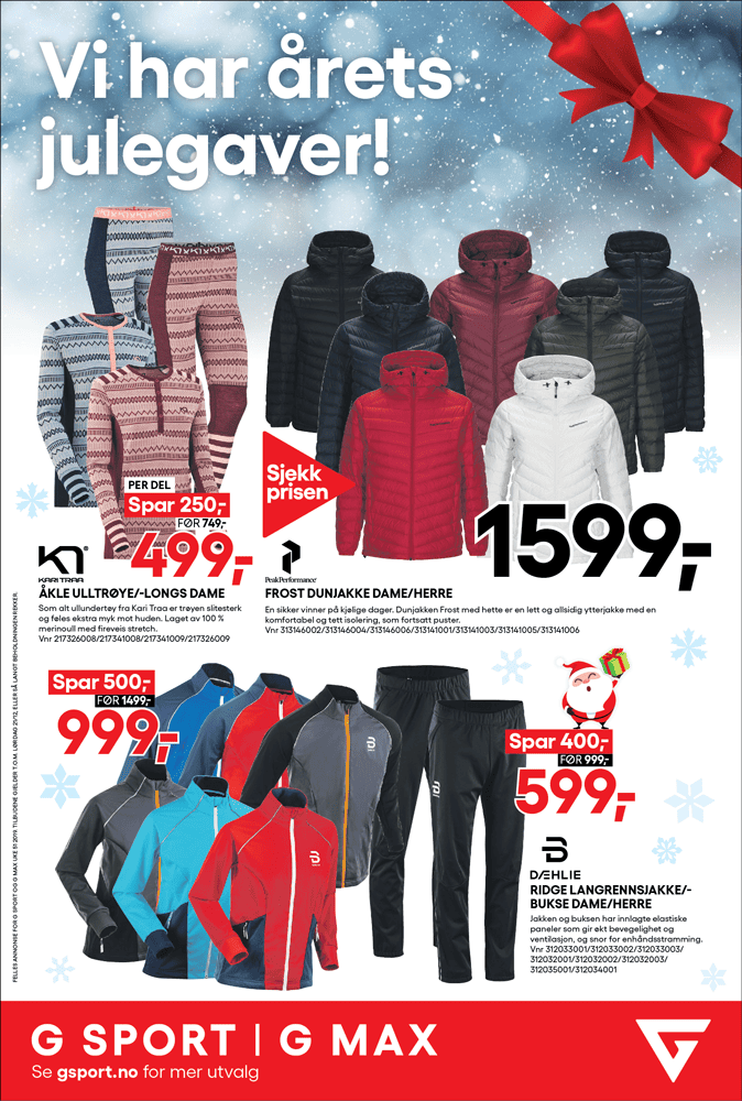 GSport_annonser-40.png