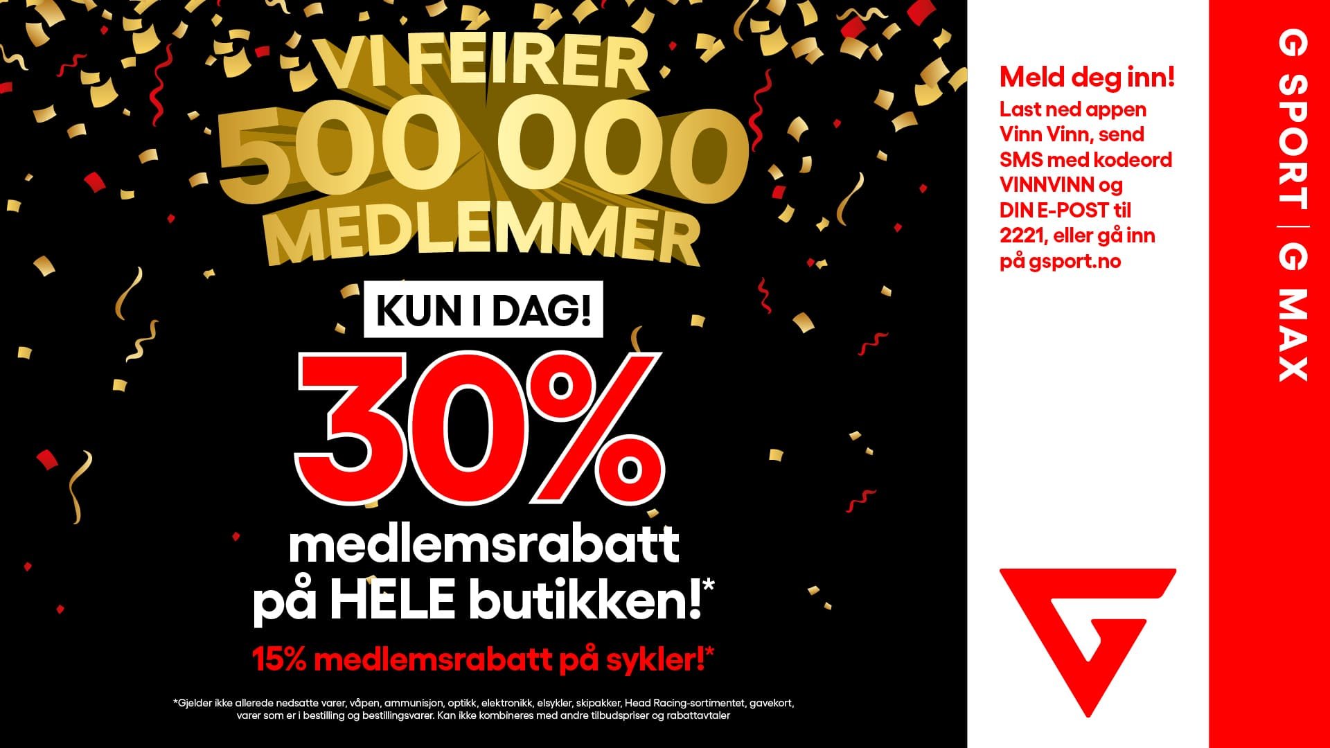 GSPO0470_del2_Interneskjermer_1920x1080.jpg