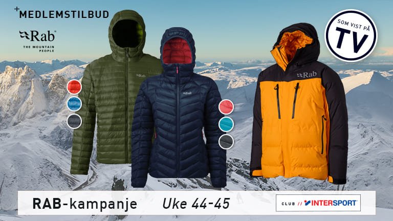 INTE0245_Rab_uke_44_45_DinPers_768x432_3.jpg