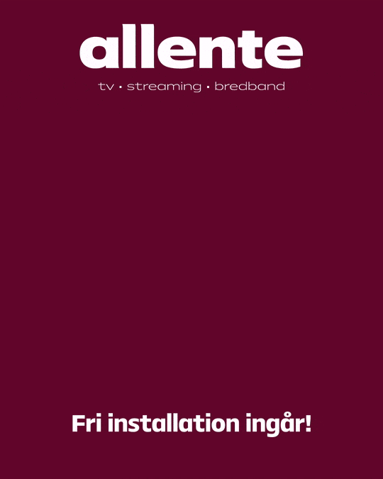 Allente_Conversion_mellomburst_RED_SoMe_4x5-ezgif.com-video-to-gif-converter.gif