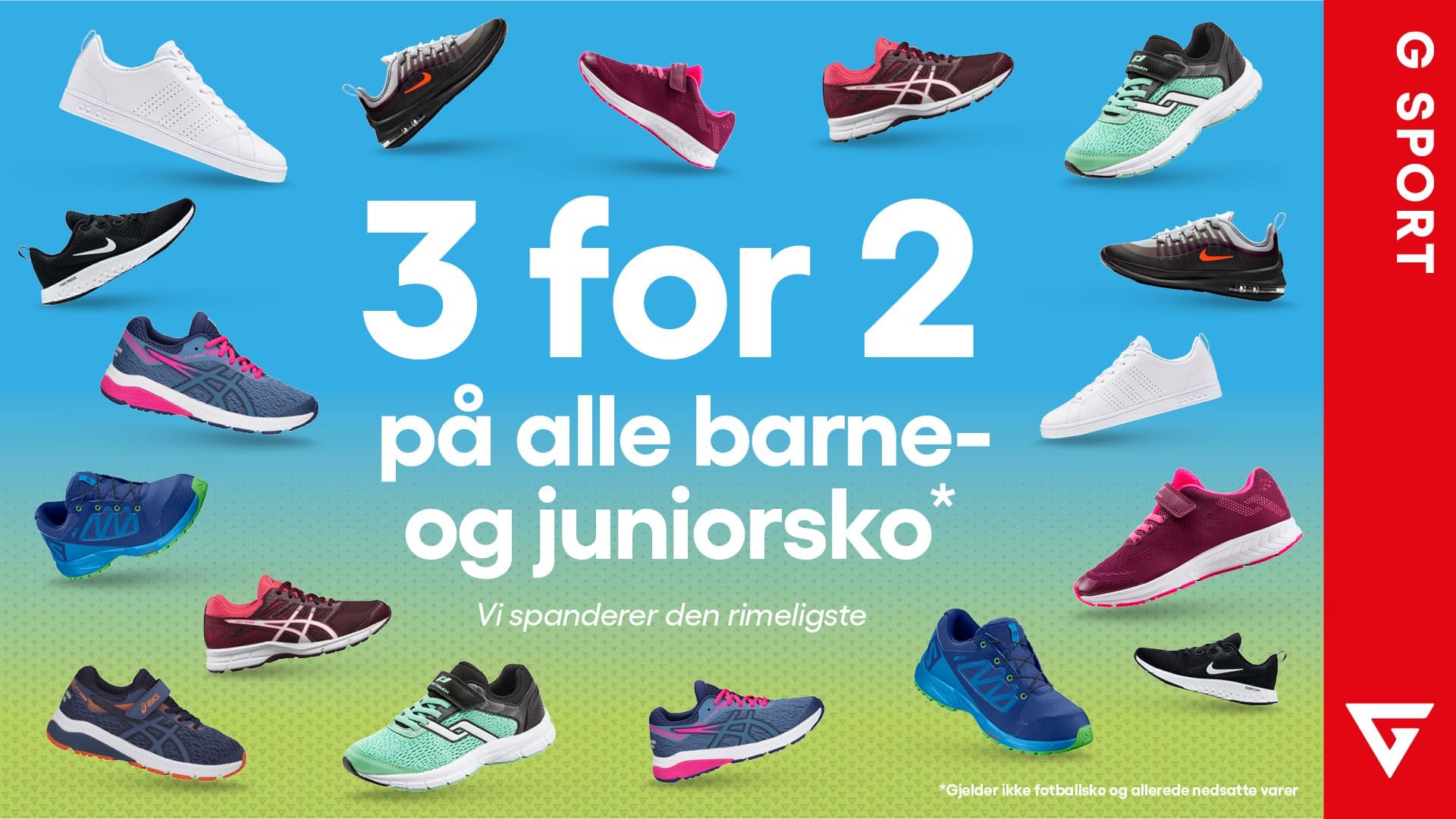 3for2-barnesko_Skjermer_1920x1080px.jpg