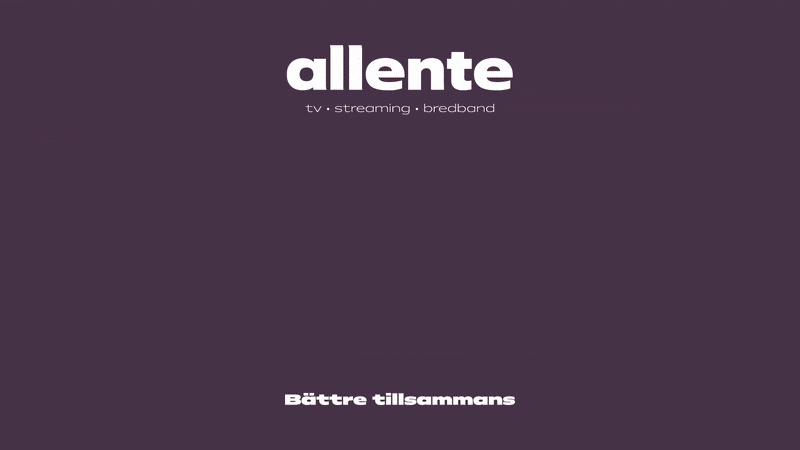 AllenteBurst4BonnierHelsidaDesktop1920x1080pxBudskap2-ezgif.com-video-to-gif-converter.gif