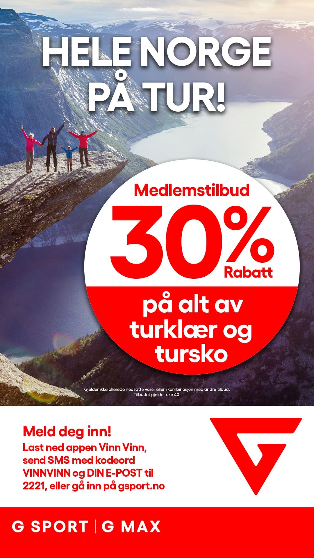 GSPO0469_del1_U40_Interneskjermer_1080x1920.jpg