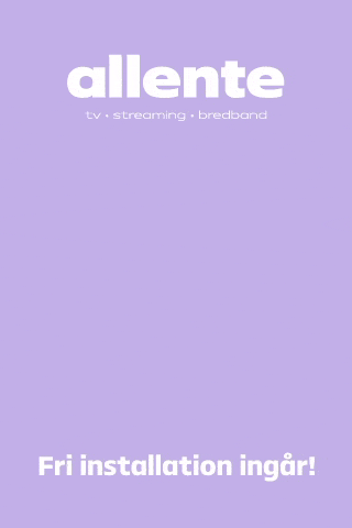 Allente_Burst_1_Conversion_Mobile_Big_320x480-ezgif.com-video-to-gif-converter.gif