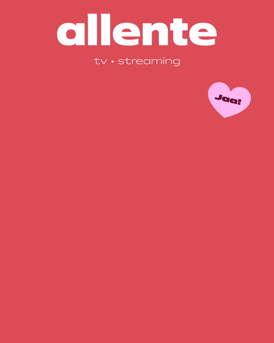 AllenteDKConsiderationContentSoMe4x5OTT_Sport1-ezgif.com-video-to-gif-converter.gif
