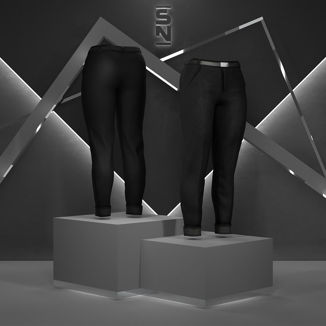Render2 - Copy.jpg