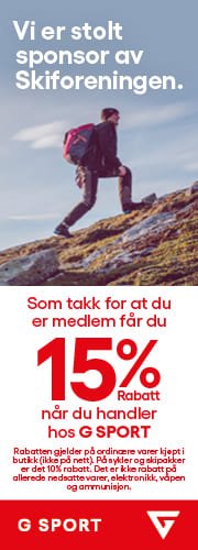 GSPO0386_Annonse_Skiforeningen_180x500_3.jpg