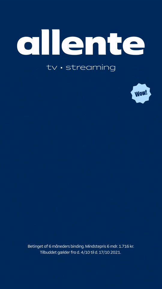AllenteDKPricePromotionSoMe9x16OTT_HBO-ezgif.com-video-to-gif-converter.gif