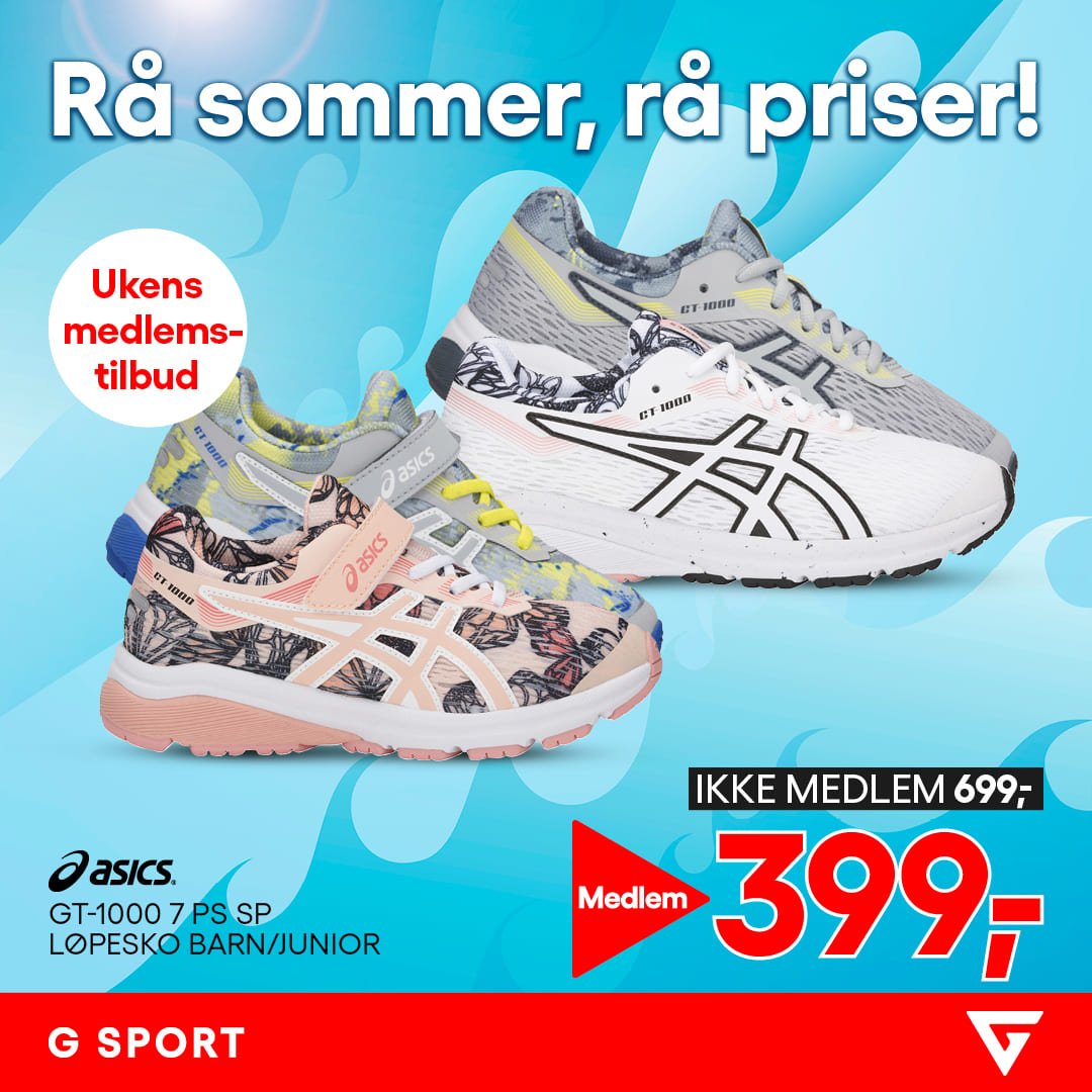 Sommer2019_uke28_SoMe_1080x1080_2.jpg