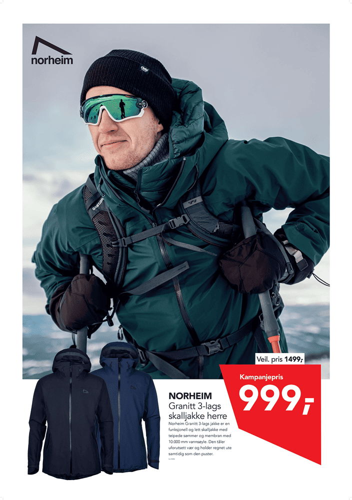 Norheim_butikkampanje_Uke39-41_2019_Aky_Veggplakat_890x1270-1.png