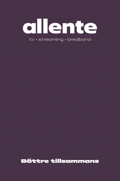 AllenteBurst4BonnierTakeoverMobile640x960pxBudskap2-ezgif.com-video-to-gif-converter.gif