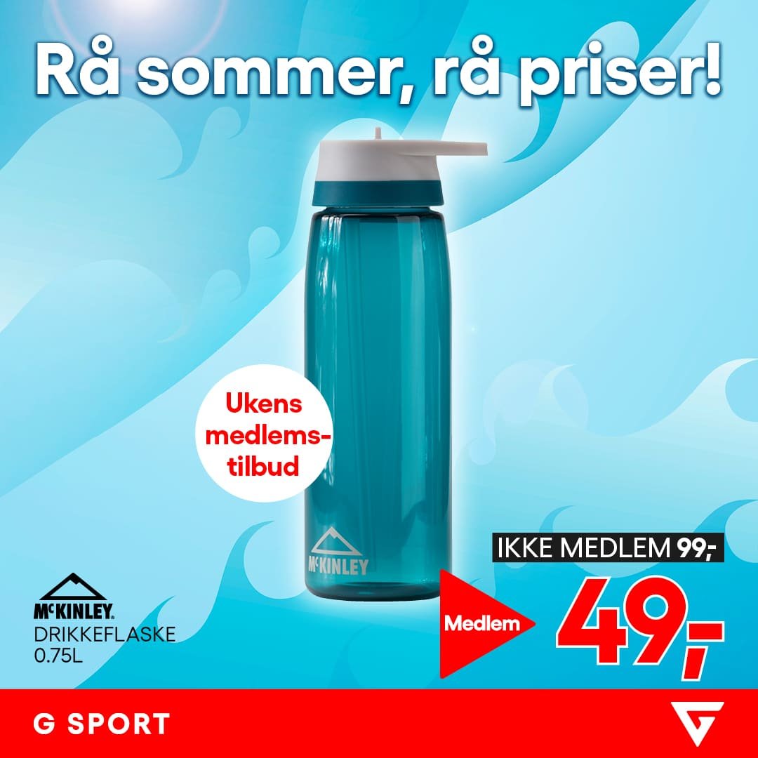 Sommer2019_uke26_SoMe_1080x1080_.jpg