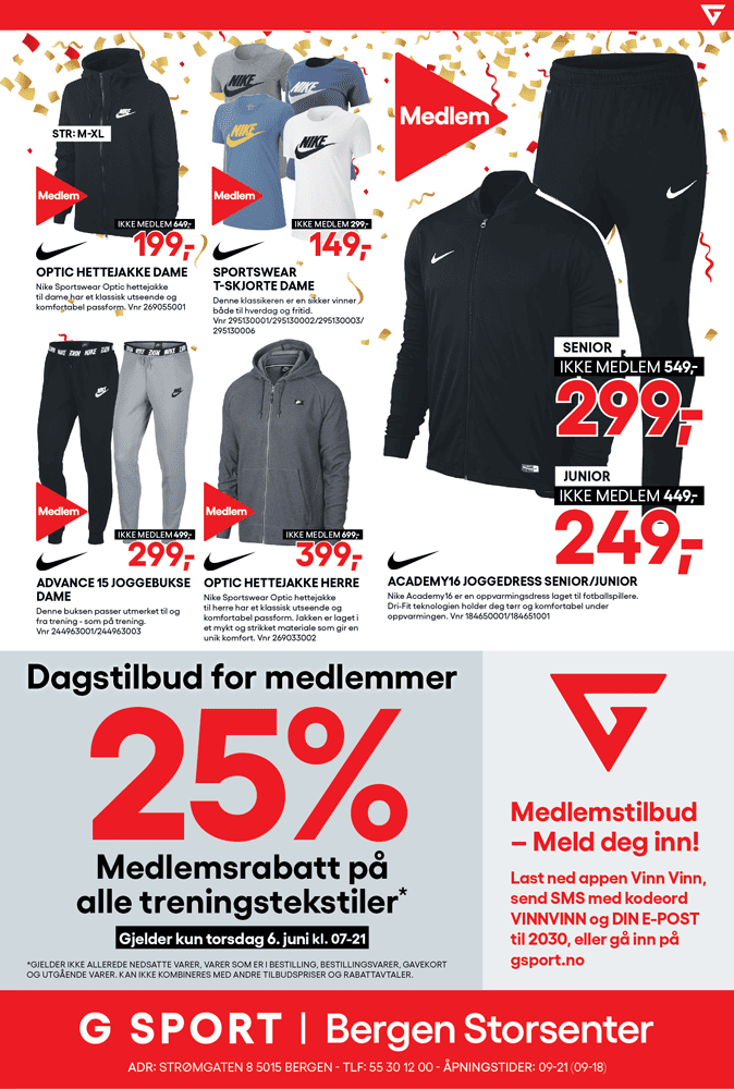 GSport_annonser-13.png