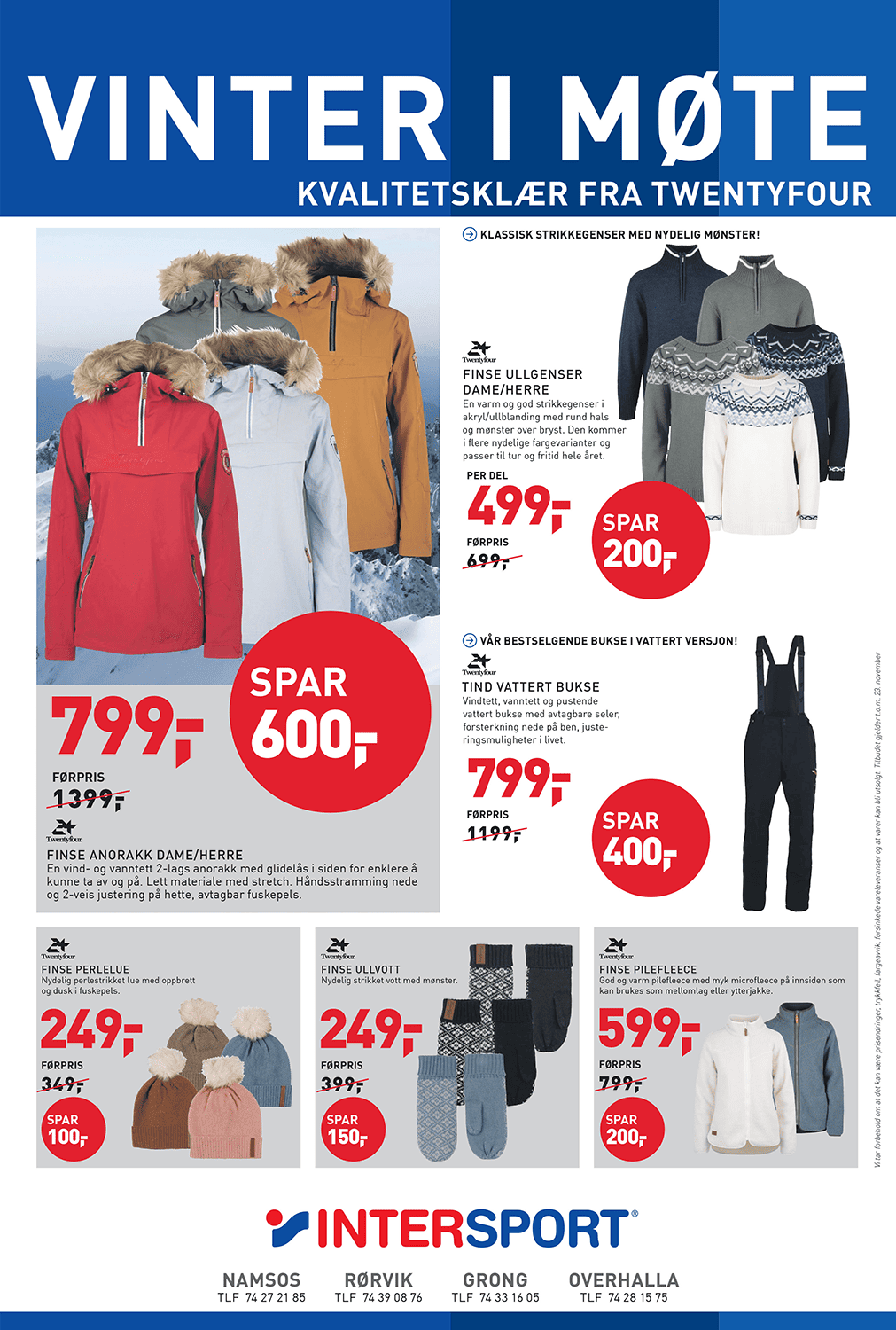 649_I_Sakshaug_Vinter_246x365_191119_Tiltrykk.png