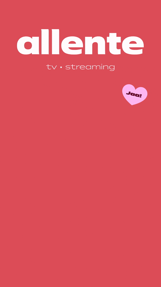 AllenteDKConsiderationSoMe9x16OTT_8sek_10-ezgif.com-video-to-gif-converter.gif