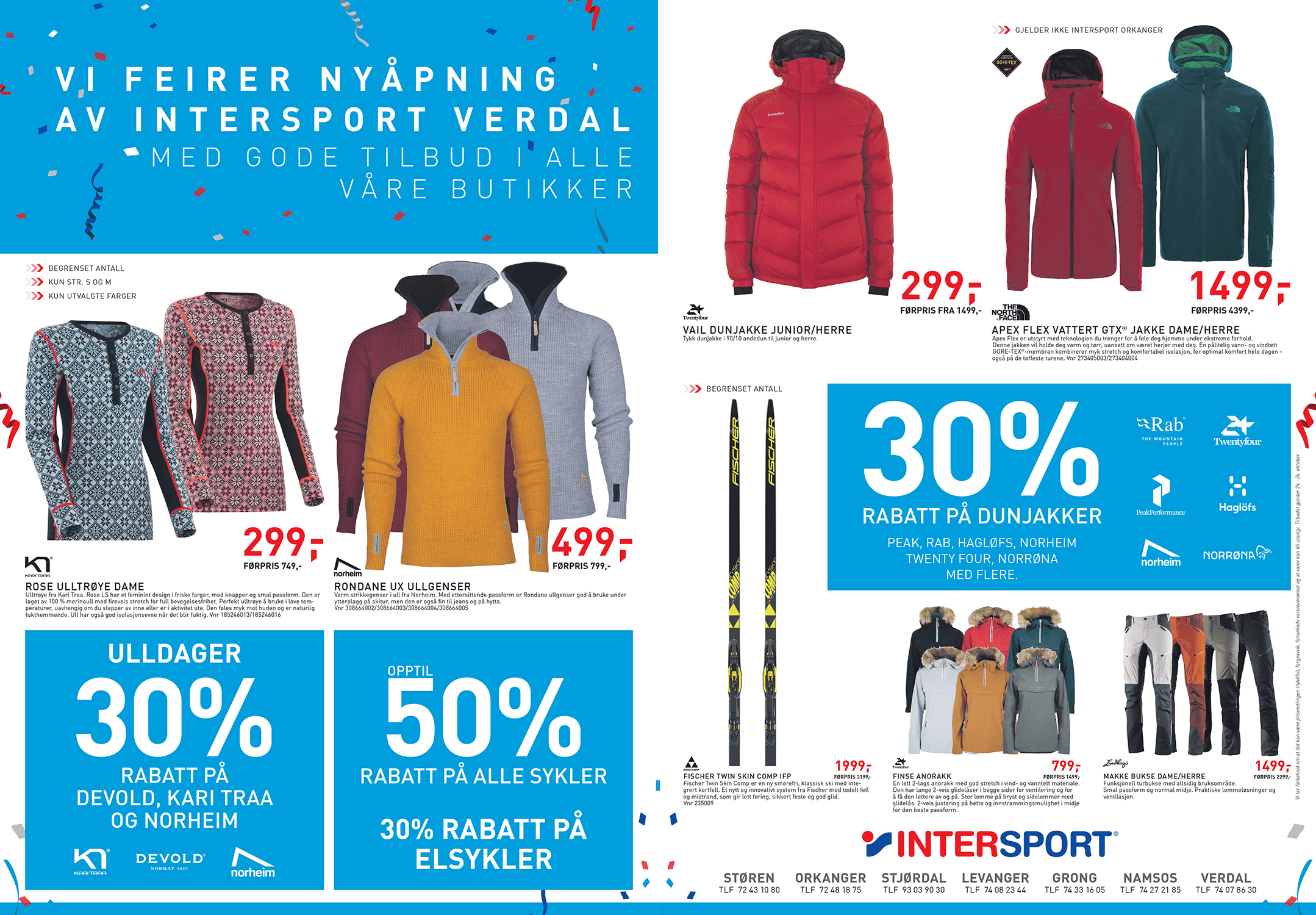 628_I_Sakshaug_Nyåpning_525x365_221019_Tiltrykk.png