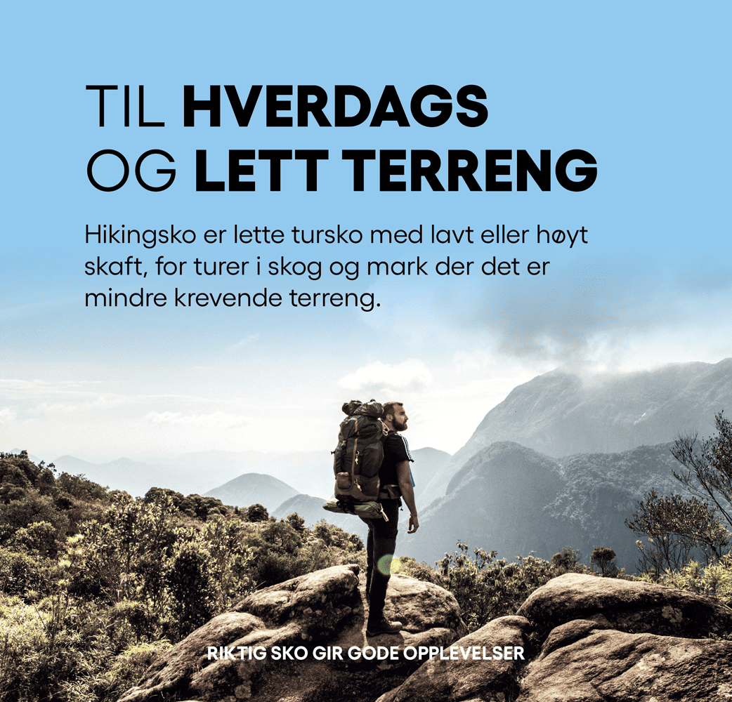 GSport_annonser-31.png