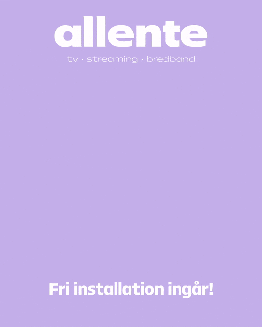 Allente_Burst_5_Conversion_SoMe_4x5-ezgif.com-video-to-gif-converter.gif