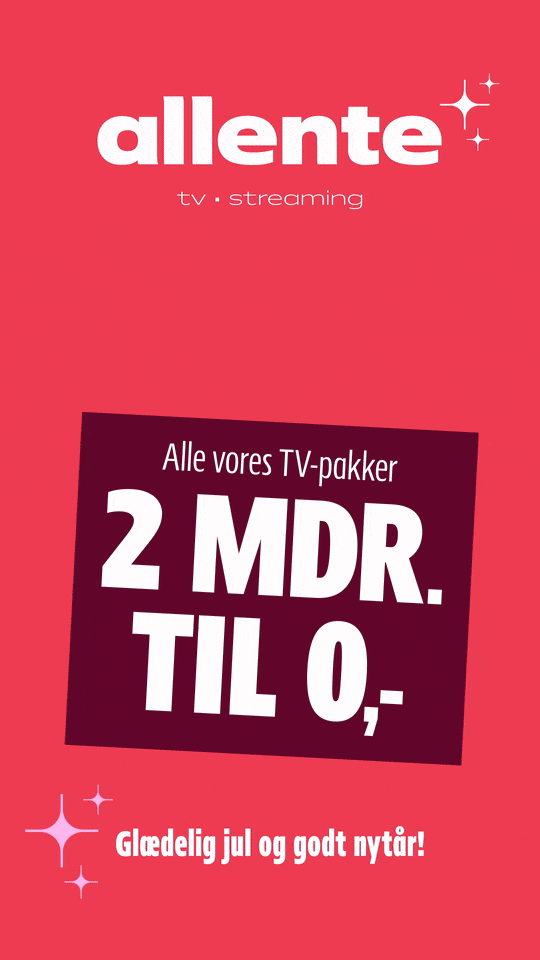 Allente_Taktiske_banners_OTT_DK_SoMe_9x16-ezgif.com-video-to-gif-converter.gif