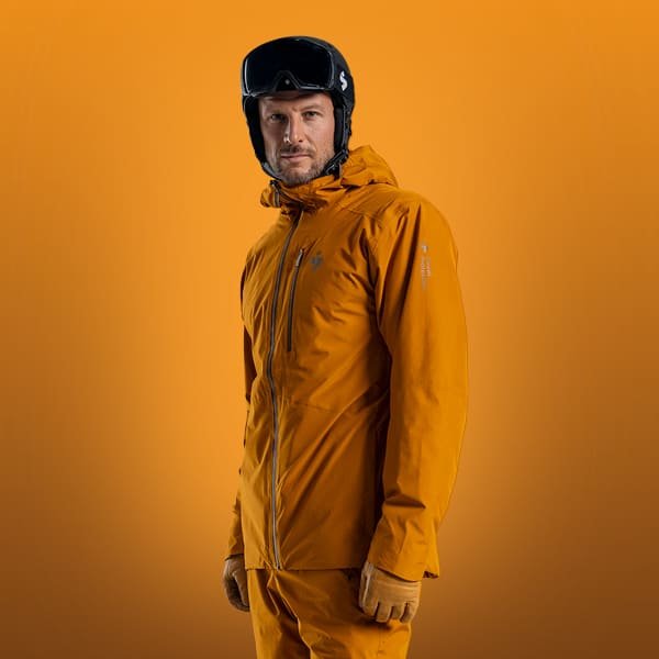 600x600_SP_k2_9.jpg
