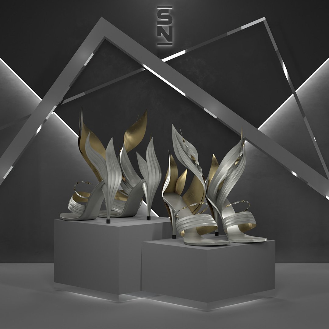 Render5 - Copy.jpg