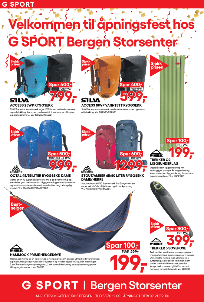GSport_annonser-10.png