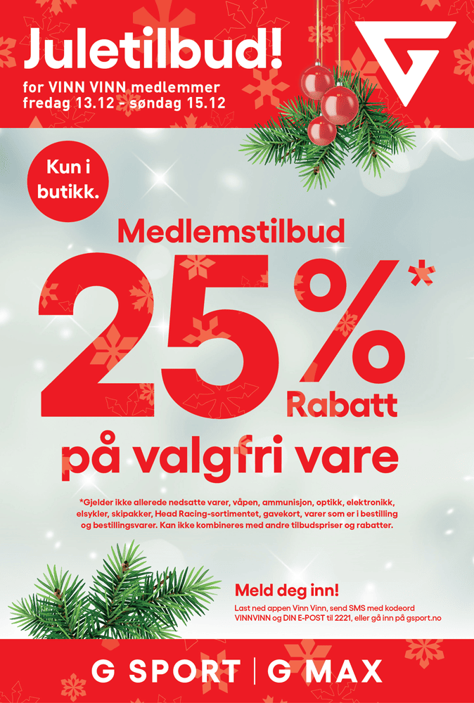 GSport_annonser-01.png