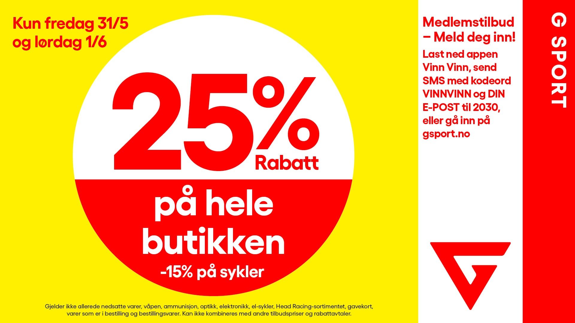 25-på-butikken_uke22_Skjermer_1920x1080px.jpg