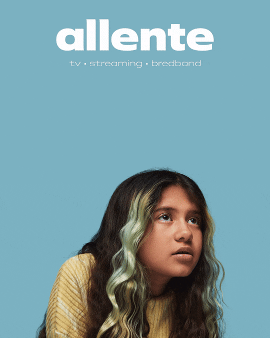 Allente_Burst2_SoMe_Tv_Streaming_4x5-ezgif.com-video-to-gif-converter.gif