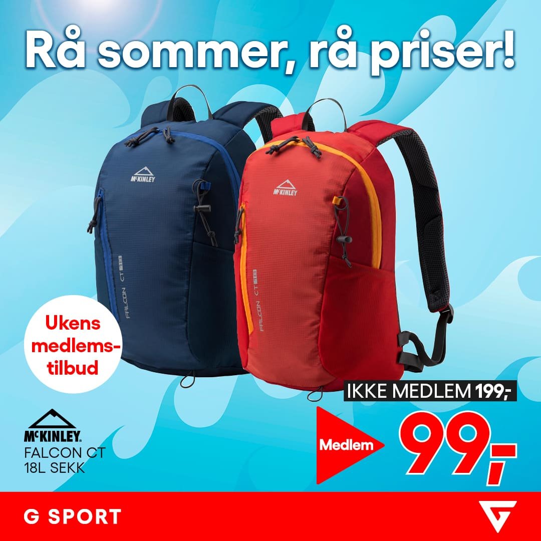 Sommer2019_uke27_SoMe_1080x1080_3.jpg