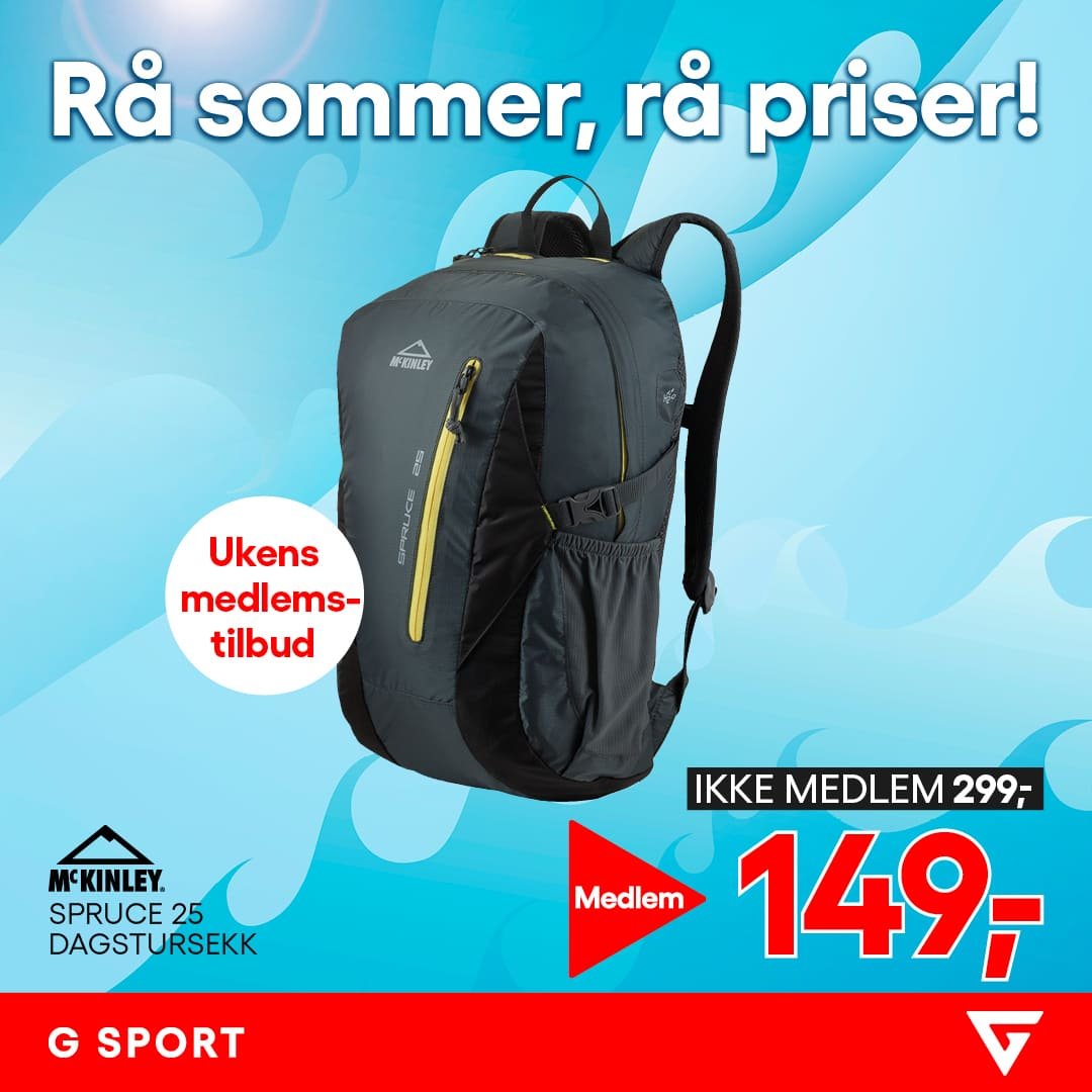Sommer2019_uke28_SoMe_1080x1080_.jpg