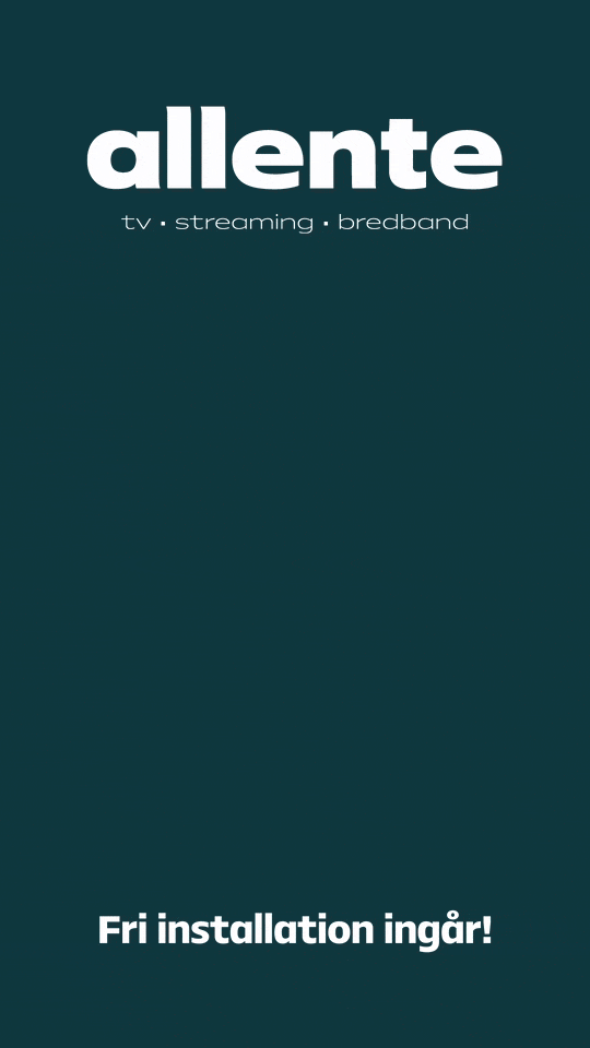 Allente_Conversion_mellomburst_GREEN_SoMe_9x16-ezgif.com-video-to-gif-converter.gif