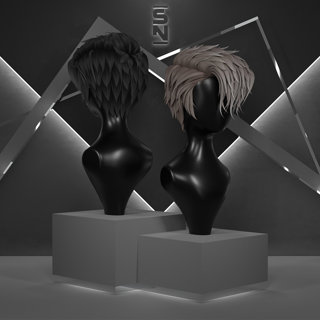 render3 - Copy.jpg
